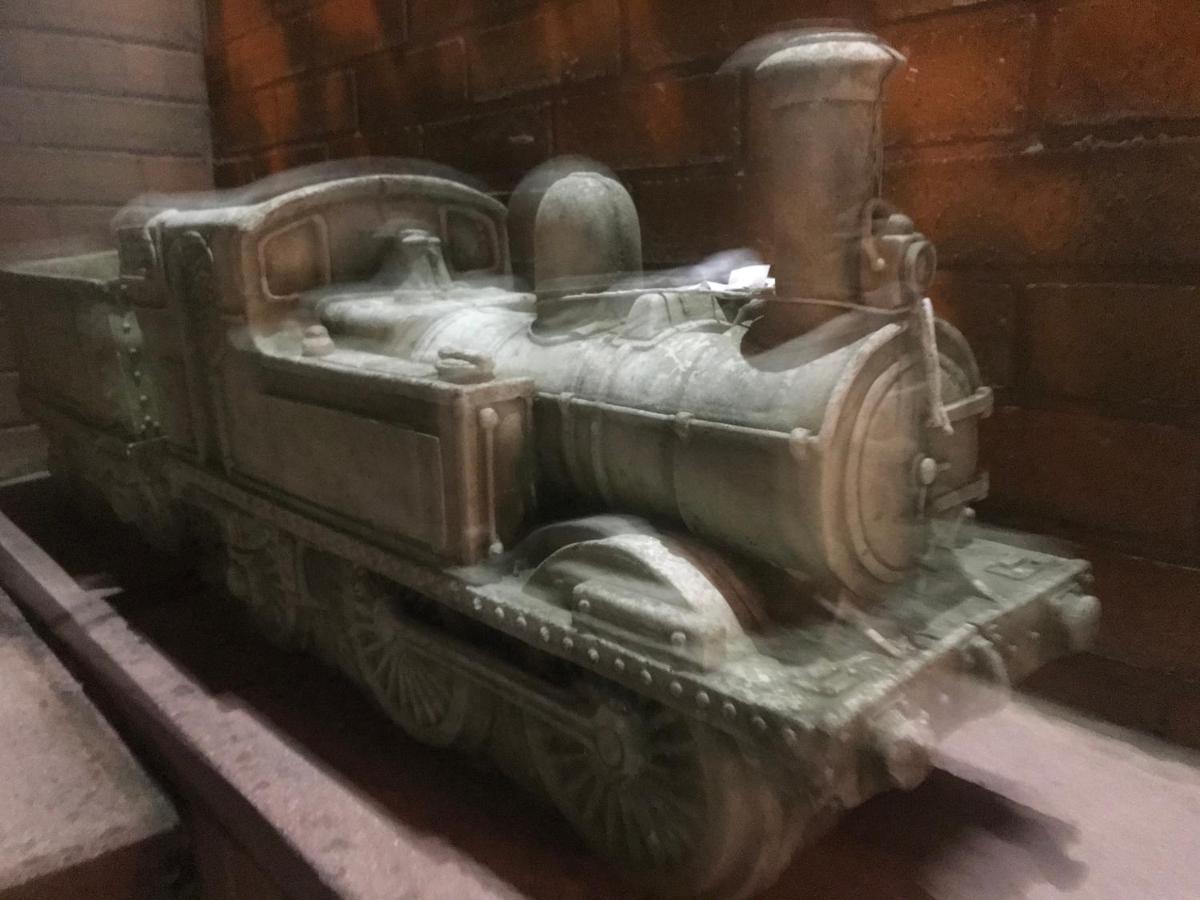 Hot Tub Hide Away Near Alton Towers Staffordshire Hotel Cheddleton Buitenkant foto